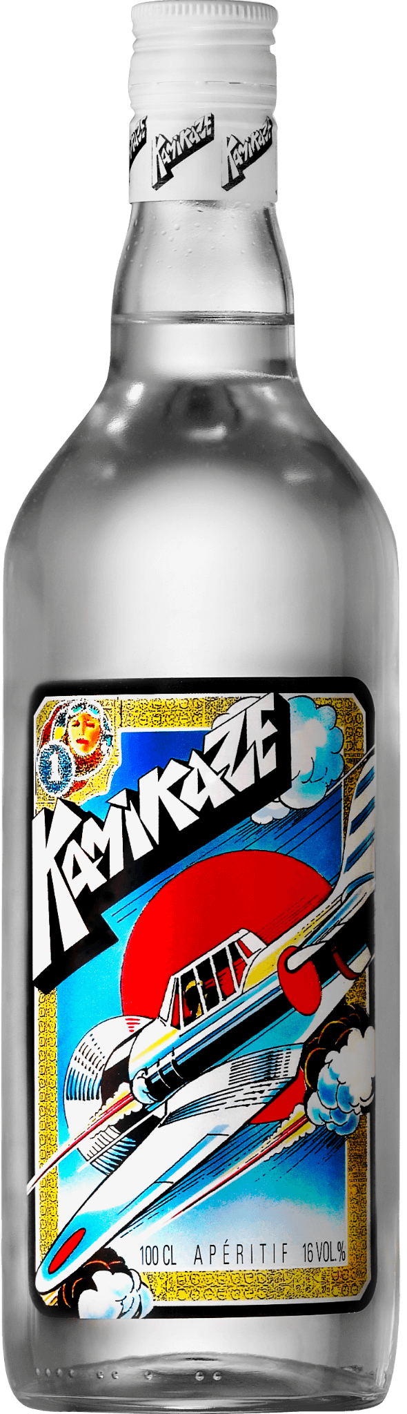 kamikaze drink tequila kamikaze drink tequila