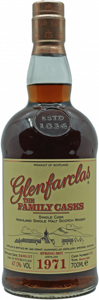 7a204a1ec57a9ab51063631c28925b747adb988d_Glenfarclas_Family_Cask_1971