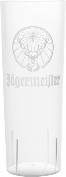 96f85845679317933d01680e7bc90efe640260bf_Jaegermeister_Longdrinkbecher
