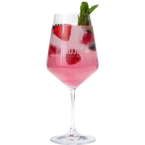 0d49c42a7f420d38fb227bbba73d0763e6f17fd8-Pink-Spritz-2048x2048