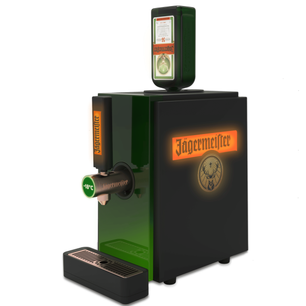c7f2b426cae509e6948bc00b6d7ee177e2f6f7e8-Jaegermeister-Tap-Machine-2048x2048