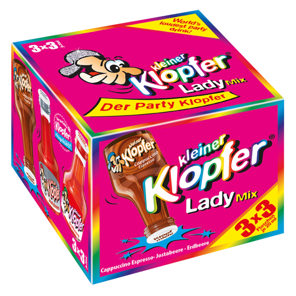 5c876d7f44baf8d0e34031a0c70f6e2aa3d5e628-KLEINER-KLOPFER-Lady-Mix-3x3-min
