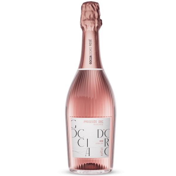 cb6ddf7f2312fff4c365a5e725fcabbb02f26f0c-GD-Ros