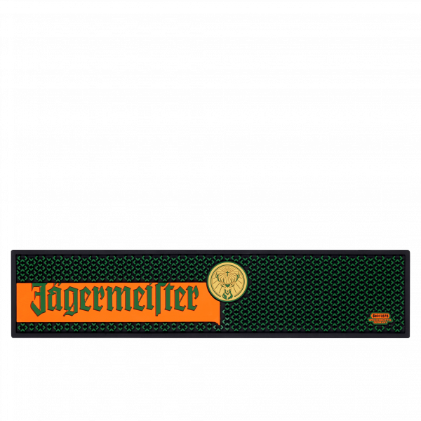 e88698294fc8f656f318349e8c0d5f0f3c72830f_Jaegermeister_Barmatte