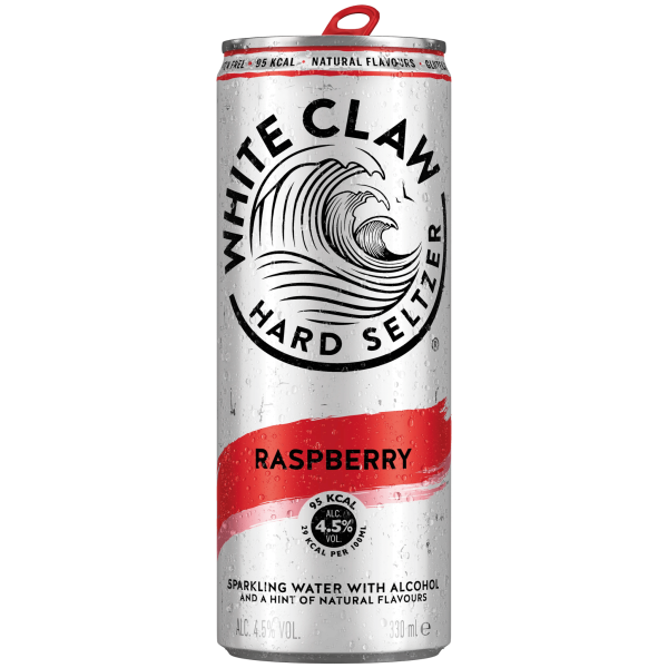 ae3a475293766f7d4d1a9bf800f018c25f88431f-White-Claw-Raspberry-2048x2048-1
