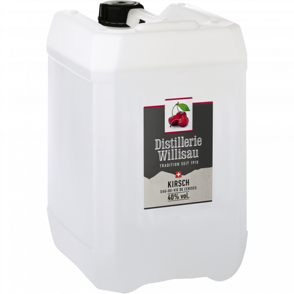 21fc8d2cce560d1edc4a3bf5772e37486dcca670_Distillerie_Willisau_Kirsch_40Vol_Kanister