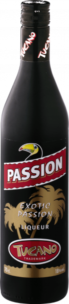 c134ac93e64f5d3a1a824b15a21bed8f895653fa_Tucano_Passion_Liqueur