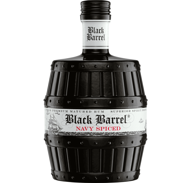 aae46d5711038abb40a8d0fed7388819939e99da-A-H-Riise-Black-Barrel-Navy-Spiced-Rum