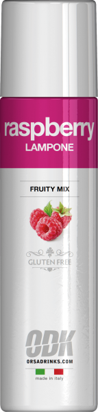 a954af2ec337b0504519cffb281be34e29fc20e2_ODK_Fruity_Mix_Raspberry_Lampone