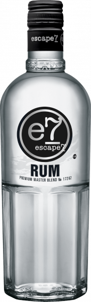 6e9dcfc1b96e9387000f517a0ed0bc61efab61cf_Escape7_Rum_weiss