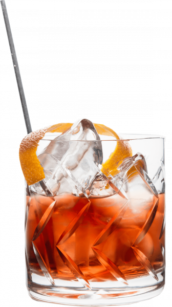 9907439303f5721ffeeaca89a48714835d73862a_Smoky_Negroni