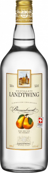 33fe920e8df1142d154f4e27bca985f8ffca1758_Landtwing_Birnenbrand_100cl