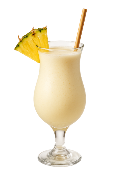 866711b57e39043c0b4c6187c9564f2c01081900-Pi-a-Colada-im-Hurricane-Glas-Photoroom
