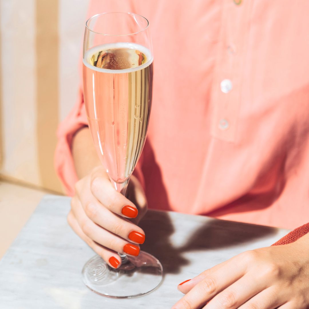Prosecco-1