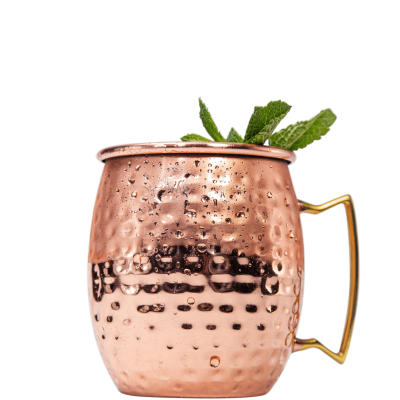 903d618dafc3fe0577e0102d6d3f367c96abffe0_Drink_Trojka_Mule 903d618dafc3fe0577e0102d6d3f367c96abffe0_Drink_Trojka_Mule