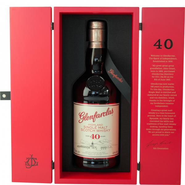 12aca8990ec58a4511eed5ebfef494028bcd2036_Glenfarclas_Single_Malt_Whisky_40_years