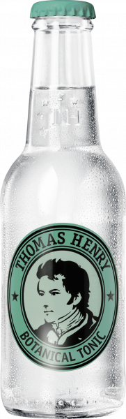 b42d7754a0291c016c26ba196b260dfbba29186d_Thomas_Henry_Botanical_Tonic