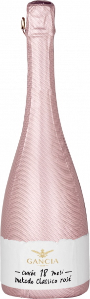 73f4de0ce6c936c429a0a70c4d12a817870ec089_Gancia_Cuvee_18_Mesi_Metodo_Classico_Rose