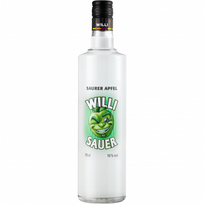 5c5f7de417e0b227fd0dbf3dd9768e78d55ada94_willi_sauer__1_ 5c5f7de417e0b227fd0dbf3dd9768e78d55ada94_willi_sauer__1_