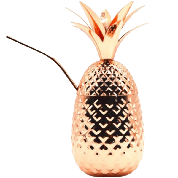 11ce2aa41640df24abcad0b6567f456507df18dc_cocktailbecher_ananas_kupfer_2048x2048__1_