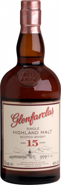 68c1310bb7068bb45c32324ff5ec878948f18f8f_Glenfarclas_Single_Malt_Whisky_15years