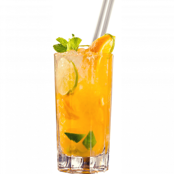 Caipirinha Castrada | Drinks &amp; Cocktails | drinkdirect.ch