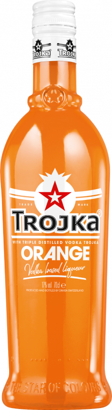 33 x trojka 33 x trojka