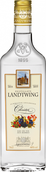 7db7c5370d3edb2316a3686f3d5b638fb609ce8f_Landtwing_Chrueter_70cl