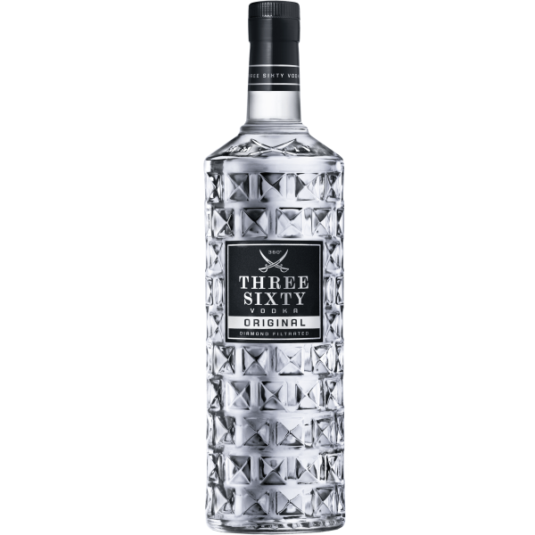 aa01217ed2202d6a04a0ab9812fa0bb86ce89218_three_sixty_vodka_3l__1_