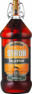 56b3ef16b88a0a1d2fcbc4c4bbeda3832d0acf13_Stroh_Jagertee_100cl 56b3ef16b88a0a1d2fcbc4c4bbeda3832d0acf13_Stroh_Jagertee_100cl
