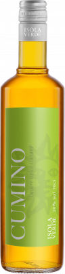 b62f9e13a03547c64580a61c7f5a1dc92c391cee_Isola_Verde_Cumino_Liqueur b62f9e13a03547c64580a61c7f5a1dc92c391cee_Isola_Verde_Cumino_Liqueur