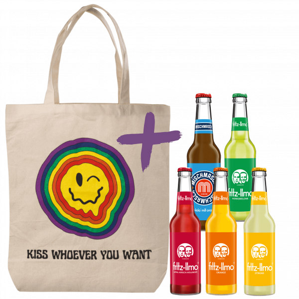 cf6e14b2b6c7b22cc9423fae877a5c45ce1a2cd8_Pride_fritz_kola_Bundle