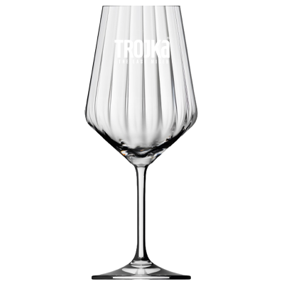 ceb07e84eeef2829bfc5e907d83210b162084e4d-Trojka-Aperoglas-2048x2048 ceb07e84eeef2829bfc5e907d83210b162084e4d-Trojka-Aperoglas-2048x2048