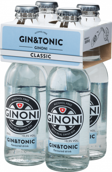 7361ed9d3eb799d739cd1938aaec396be7b0cacd_Ginoni_gintonic_alcoholfree_flavoured_drink_classic_4x20cl