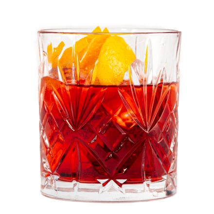 Negroni-rezept-klassich-blog