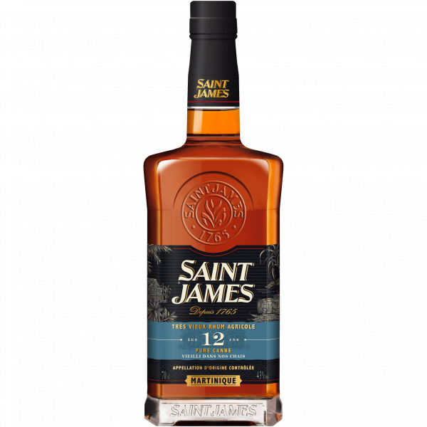 9103428e08857bbaab221064c6fbf90ffab93499_saint_james_rhum_agricole_12ans