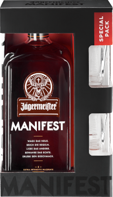 d0ba5e7c49a64d214860d7d3ed606abbcd5b61d5_Jaegermeister_Manifest_Geschenkpackung d0ba5e7c49a64d214860d7d3ed606abbcd5b61d5_Jaegermeister_Manifest_Geschenkpackung