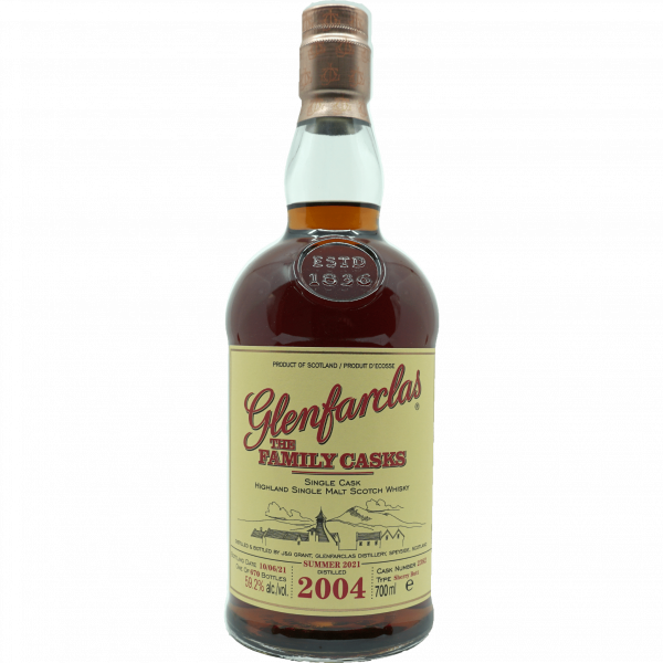 1e77f1575c49ebca08030fab26b1a3e56e18c2f3_GLENFARCLAS_Family_Casks_Whisky_Malt_2004_S21