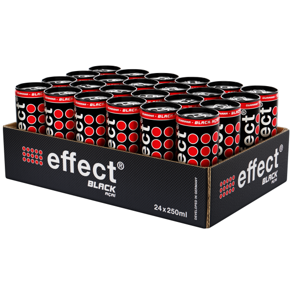 b387e177024044ed6a76ea7ae17e4117a0869a75-Effect-Energy-Black-Acai-Tray-2048x2048