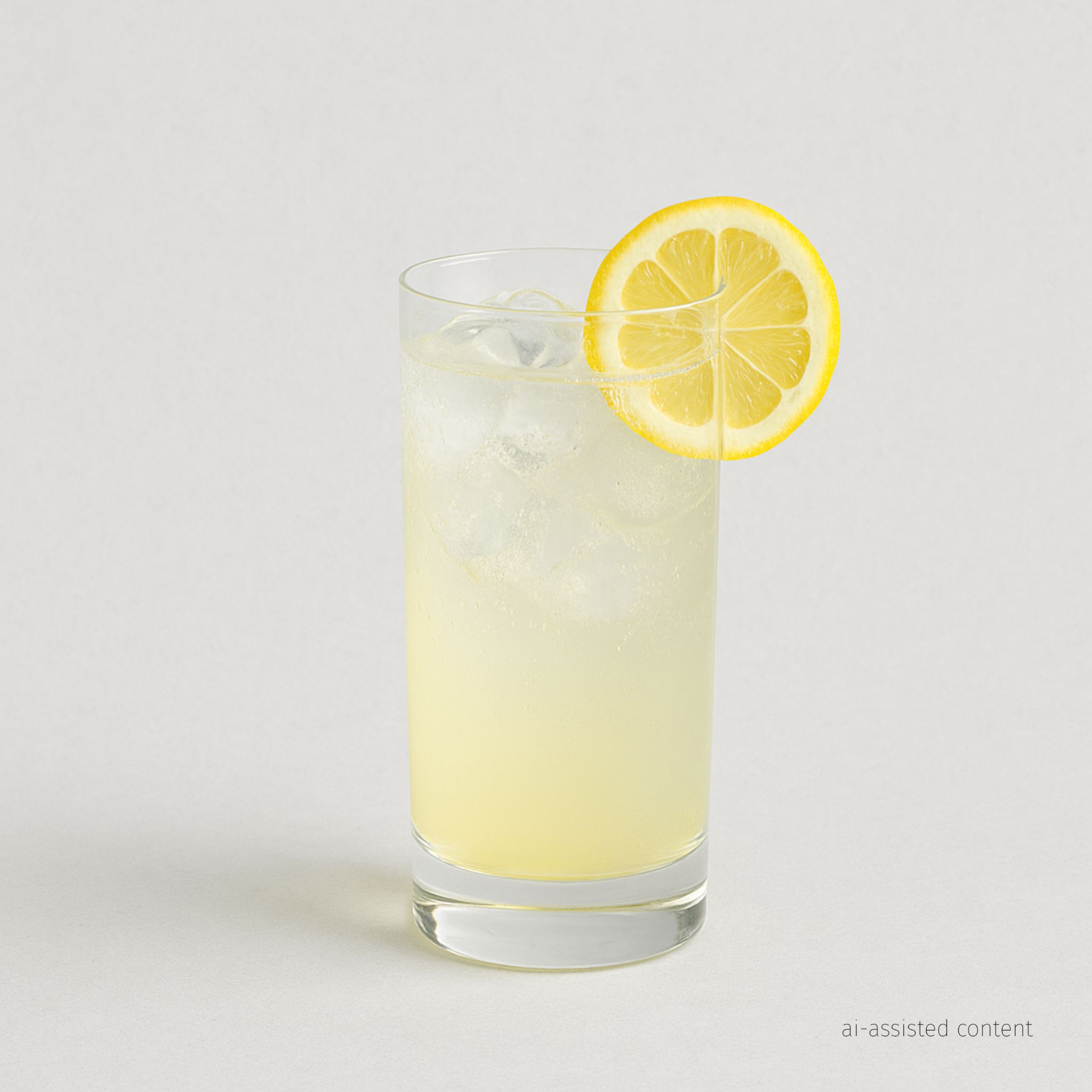 5_Yuzu-Cooler-13I7gx4j20ISV7