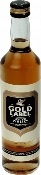 ca163e8f22539380fd26478333dbf754dd975ce0_Gold_Label_Scotch_Whisky_20cl
