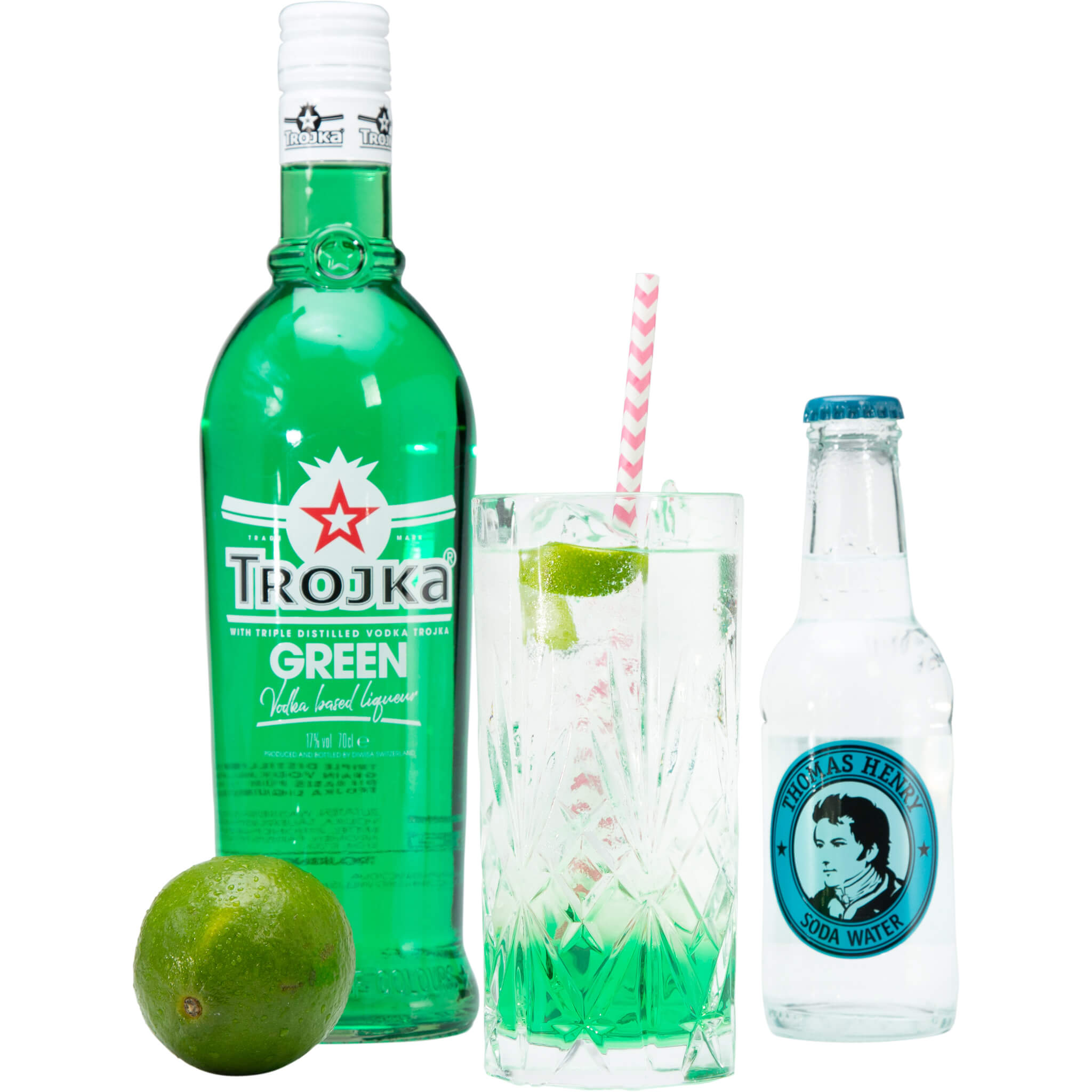 Green_Soda