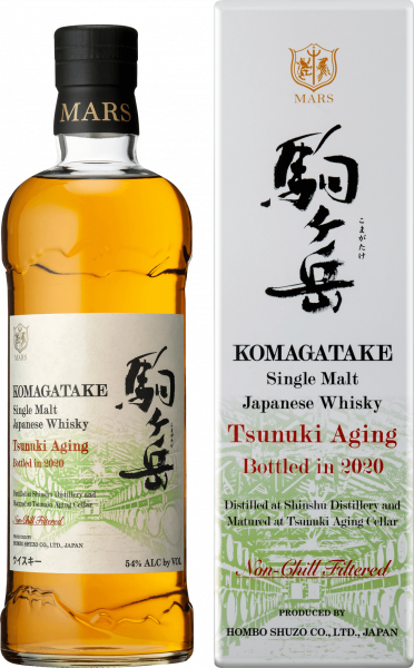 2dba5ae5e34aa9592d5d83f14a71eeb6714e4886_Mars_Whisky_Komagatake_Tsunuki_Aging