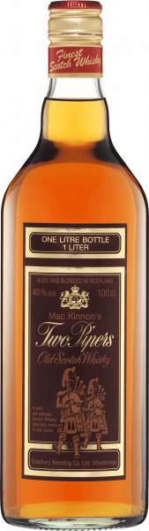 84b3636037206f20349bd0763627e67c7559ea60_Two_Pipers_Old_Scotch_Whisky