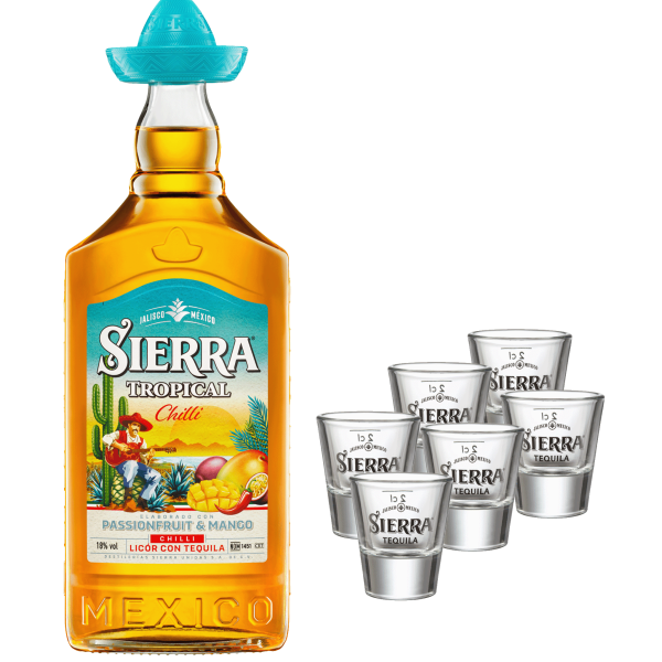 sierra-tequila-tropical-chilli-bundle