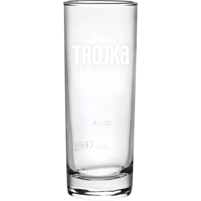 62500b6800d346301e6543024523c1364d470529-Longdrinkglas-90530-min 62500b6800d346301e6543024523c1364d470529-Longdrinkglas-90530-min