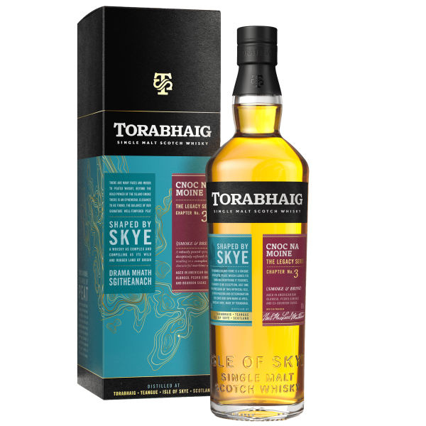 8529da0f7205a9b952a789e27d424338c9bb01b4-TORABHAIG-Whiskey-Cnoc-na-Moine-min