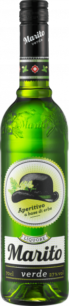 17c830b61f7439e36f68a50546595a6d6412f374_Marito_Verde_Liqueur_Aperitif_mit_Schweizer_Kraeuter_70cl
