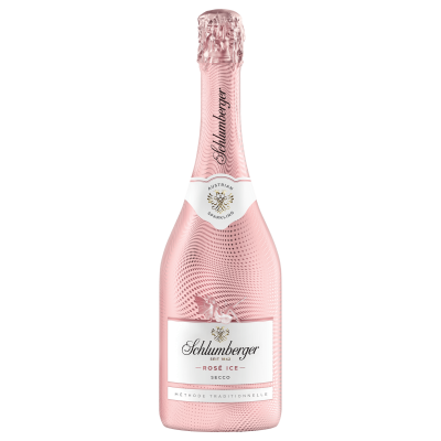 4504c3bfc7c1a837d31246e805cbe57dc0c6c41d-SCHLUMBERGER-Ros-Ice-Secco-0-75L-min 4504c3bfc7c1a837d31246e805cbe57dc0c6c41d-SCHLUMBERGER-Ros-Ice-Secco-0-75L-min