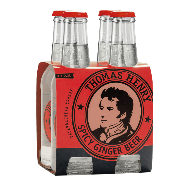 ed8d2aad889389564f48b637d162ca04aa5db38a_66255_thomas_henry_ginger_beer_4pack_min